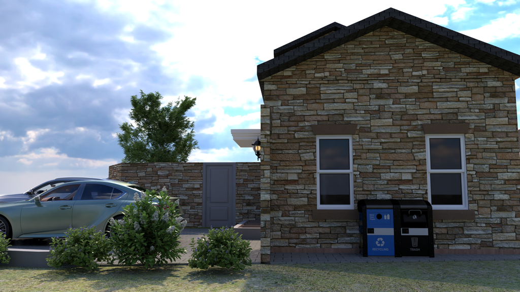 Property photo 3 of 8