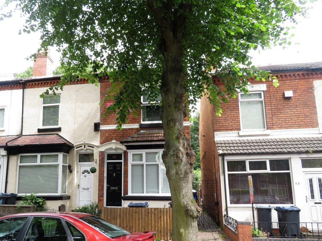 Property photo 1 of 10 Picture No. 03