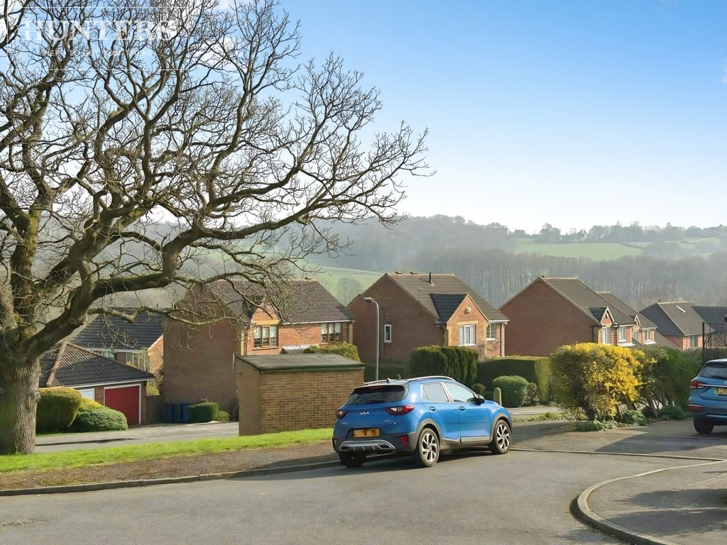 Property photo 2 of 14 Pbox-Img.Jpg