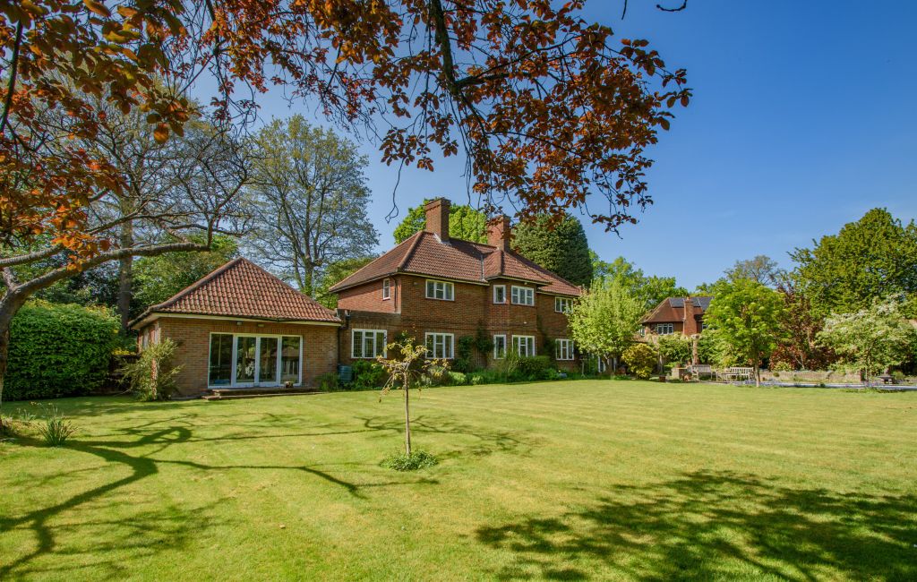 Property photo 1 of 14