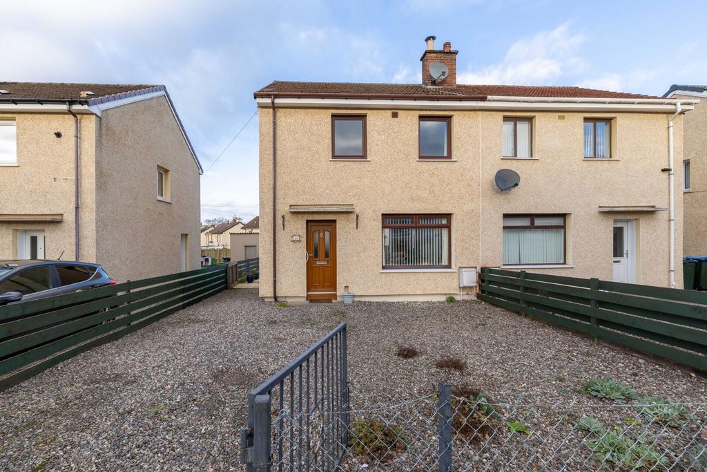 Property photo 1 of 15 Front (Exterior)