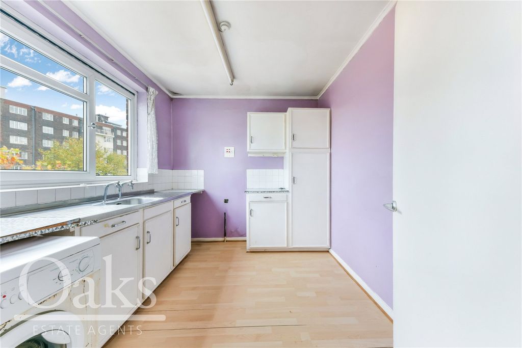 Property photo 2 of 8 Picture No. 03