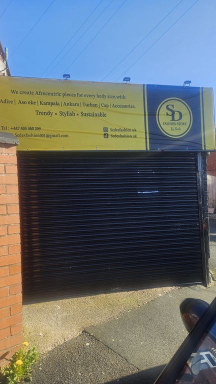 Property photo 1 of 5 Whatsapp Image 2026-04-14 At 1.02.04 Pm