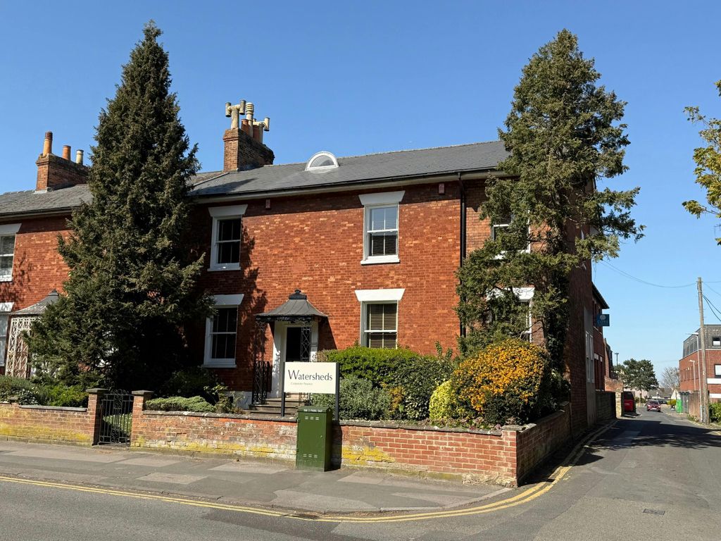 Property photo 1 of 6 001.Jpg