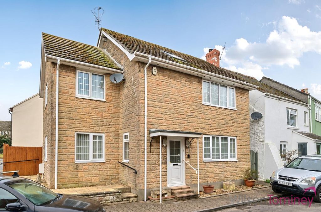 Property photo 1 of 22 7A61B2d1-Ff5c-48Ac-9F9A-300A49089286.Jpg