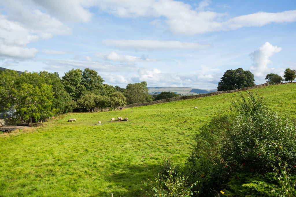 Additional image 16 of 4 bed detached house for saleLeyburn Road, Askrigg, Leyburn, North Yorkshire DL8