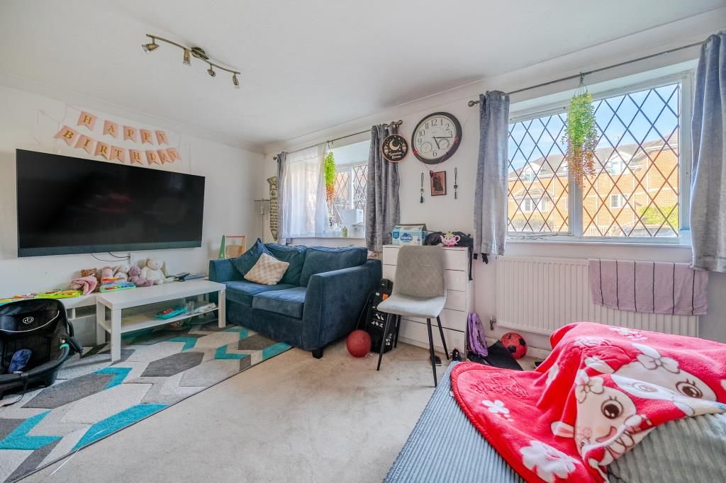 Property photo 3 of 14 Reception Room