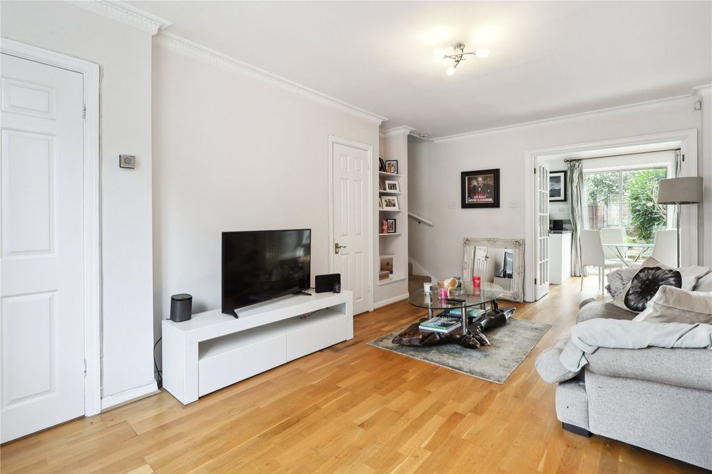 Property photo 3 of 12 Picture No. 26