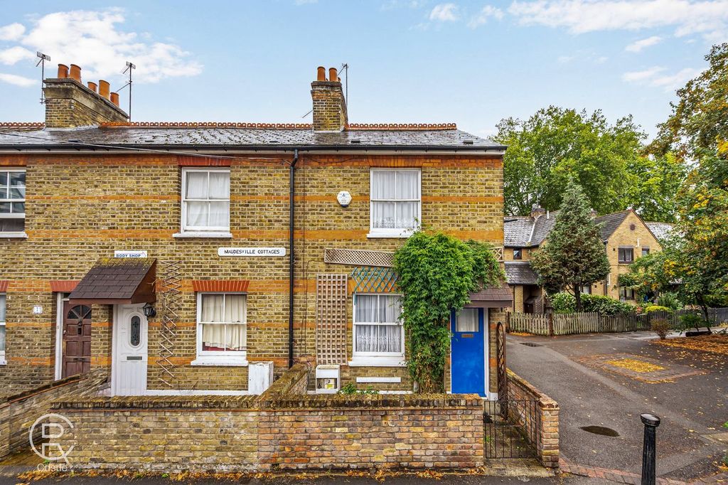 Property photo 1 of 15