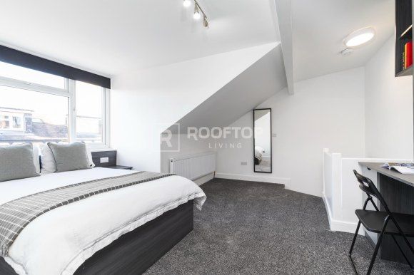 Property photo 3 of 16 8807960.Jpg