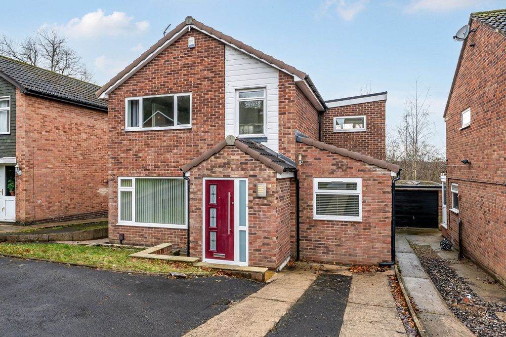 Property photo 1 of 11 Picture No. 02