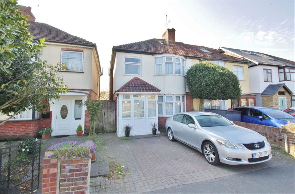 Property photo 1 of 10