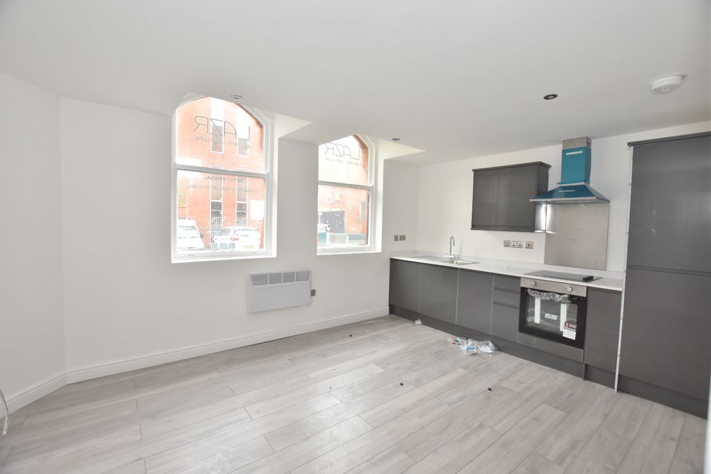 Property photo 3 of 5 Photo 2