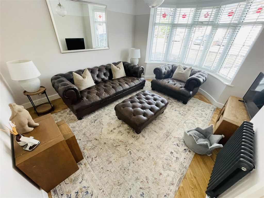 Property photo 3 of 27 Img_8556.Jpeg