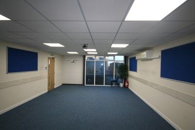 Property photo 2 of 3 Photo 2