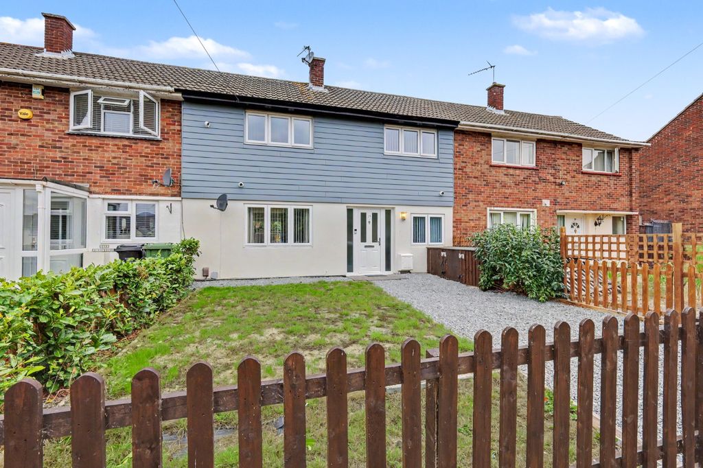 Property photo 1 of 14 5382741