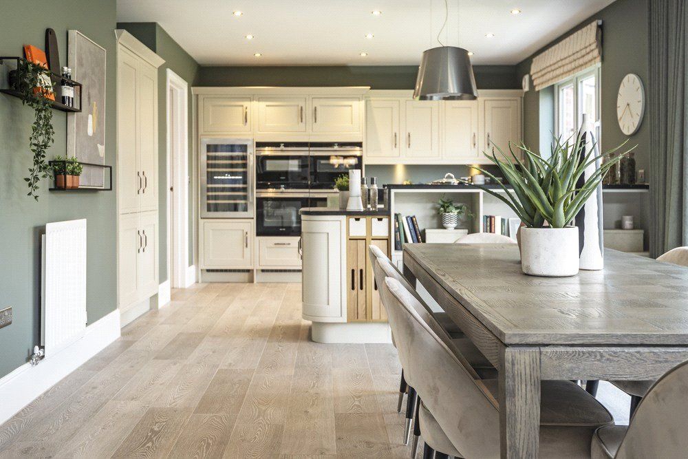 Property photo 3 of 15 Picture No. 27