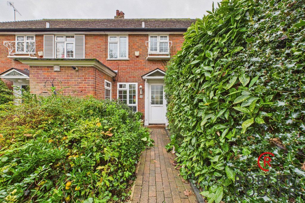 Property photo 1 of 12 Picture No. 18