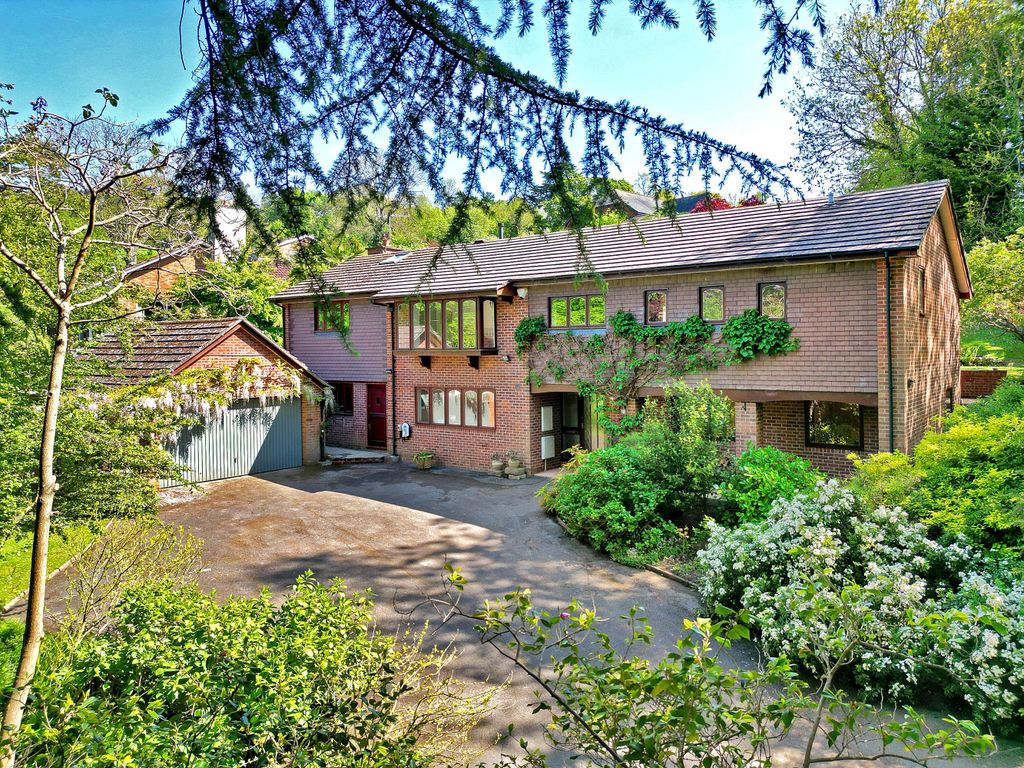 Property photo 1 of 19 Image