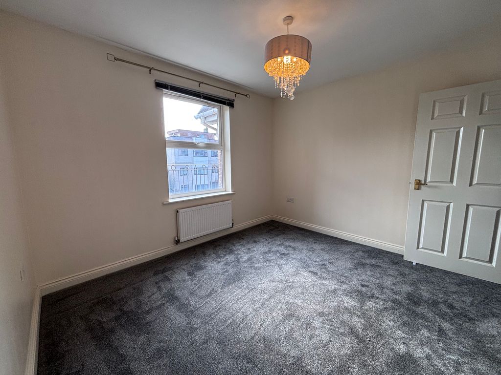 Property photo 2 of 16 View