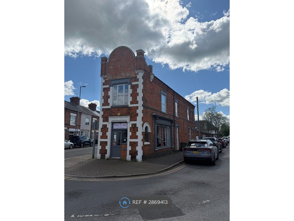 Property photo 1 of 23