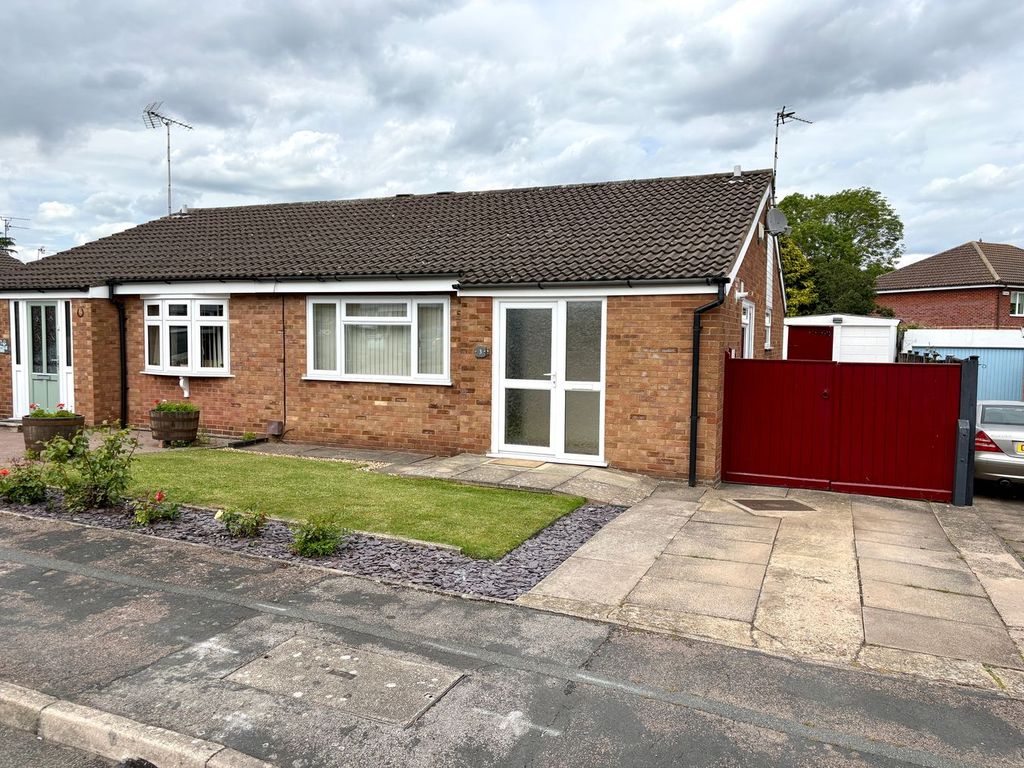 Property photo 1 of 9