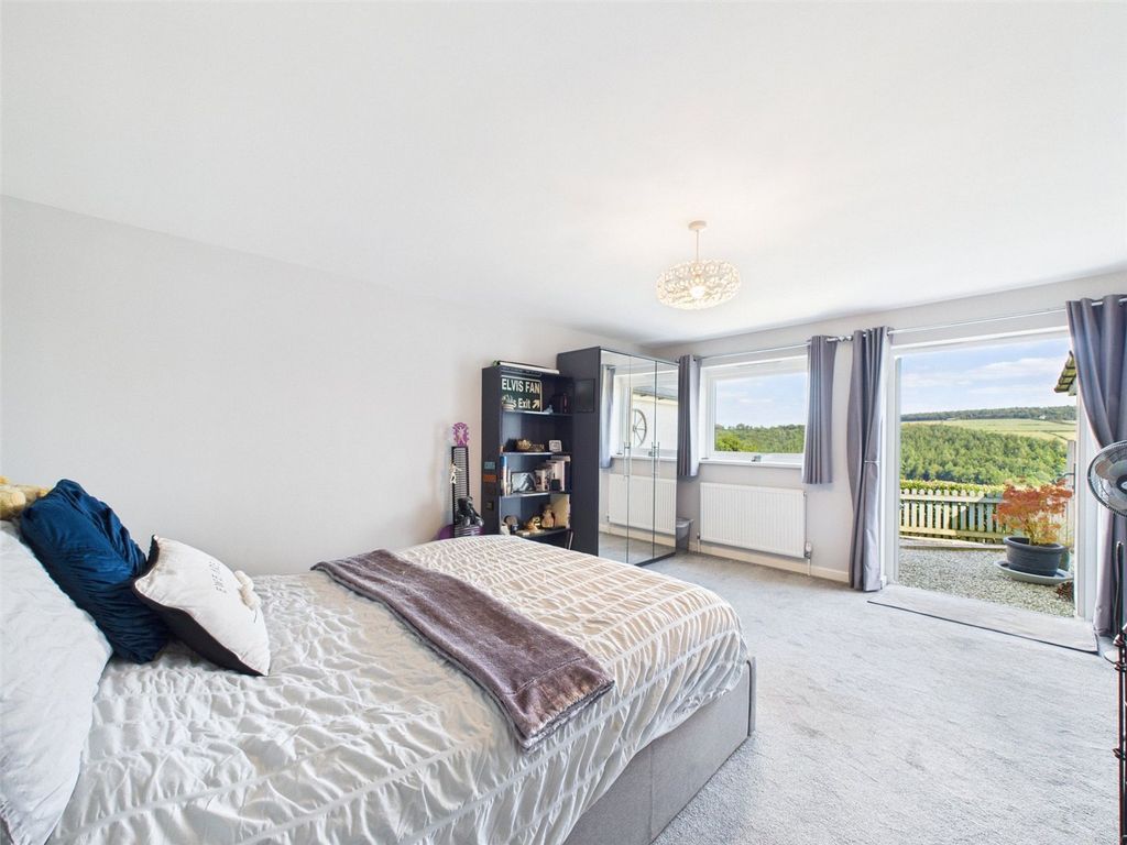 Additional image 10 of 5 bed detached house for saleRezare, Launceston PL15