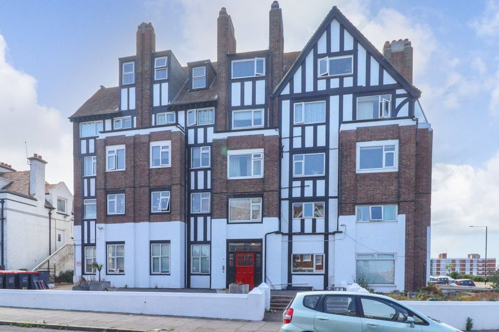 Property photo 1 of 7 Picture 1