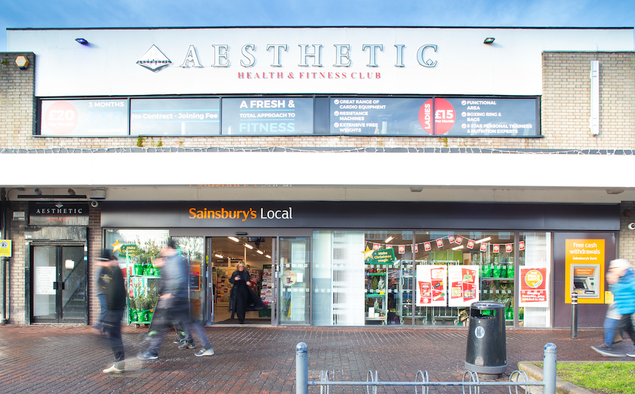 Property photo 2 of 3