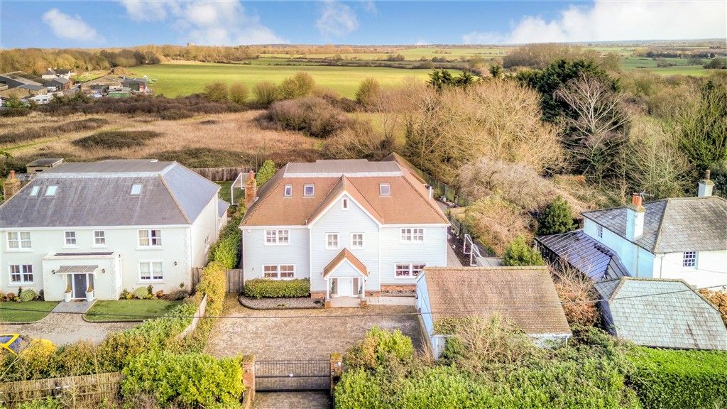 Property photo 2 of 30 External