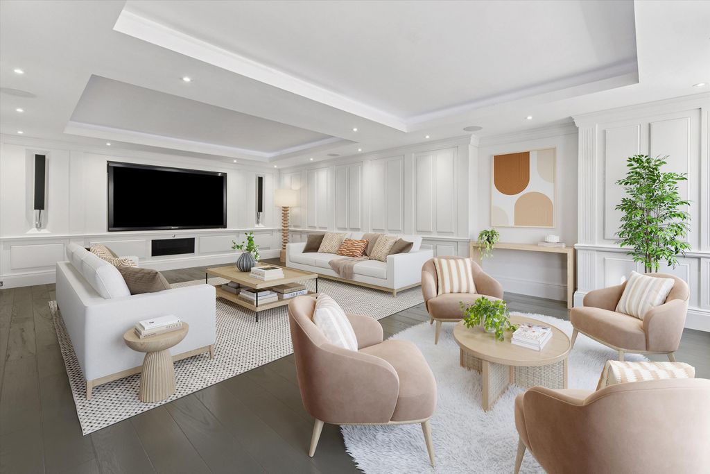 Property photo 2 of 22 Image