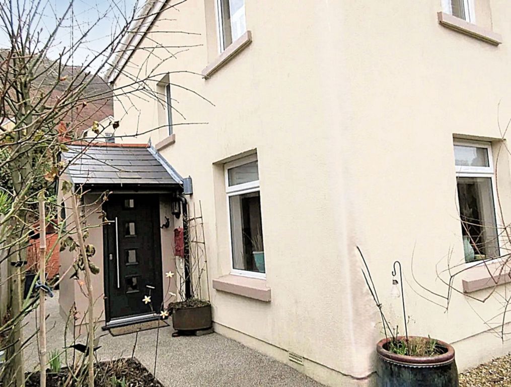 Additional image 22 of 3 bed semi-detached house for saleOgilvie Terrace, Bargoed CF81