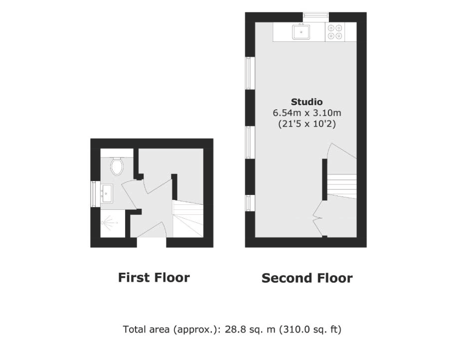 Property photo 2 of 10 Binder1.pdf_Page_1.Png