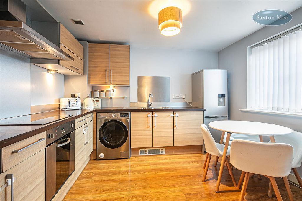 Property photo 2 of 11 _78A1365 Copy.Jpg