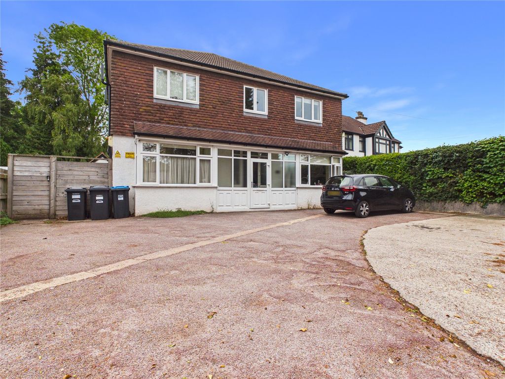 Property photo 1 of 7 Picture No. 04