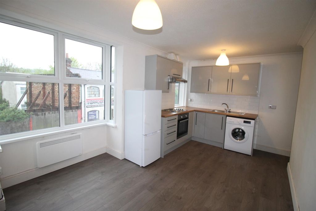 Property photo 2 of 5 Gbibpxmeolvwy1Cj6Xobblrpins.Jpg