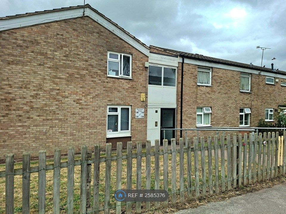 Property photo 1 of 1