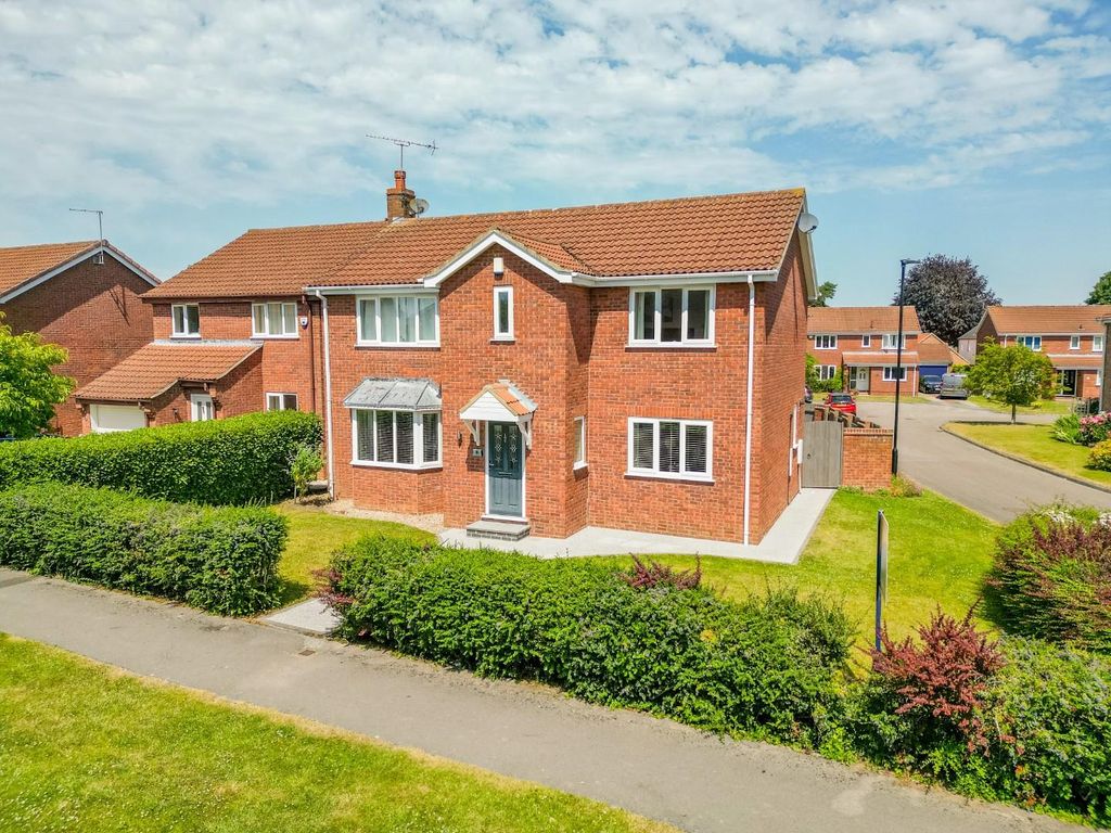 Property photo 1 of 28 6dl-10.Jpg