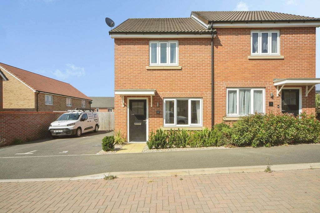 Property photo 1 of 20 Pbox-Img.Jpg