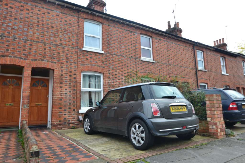 Property photo 2 of 10