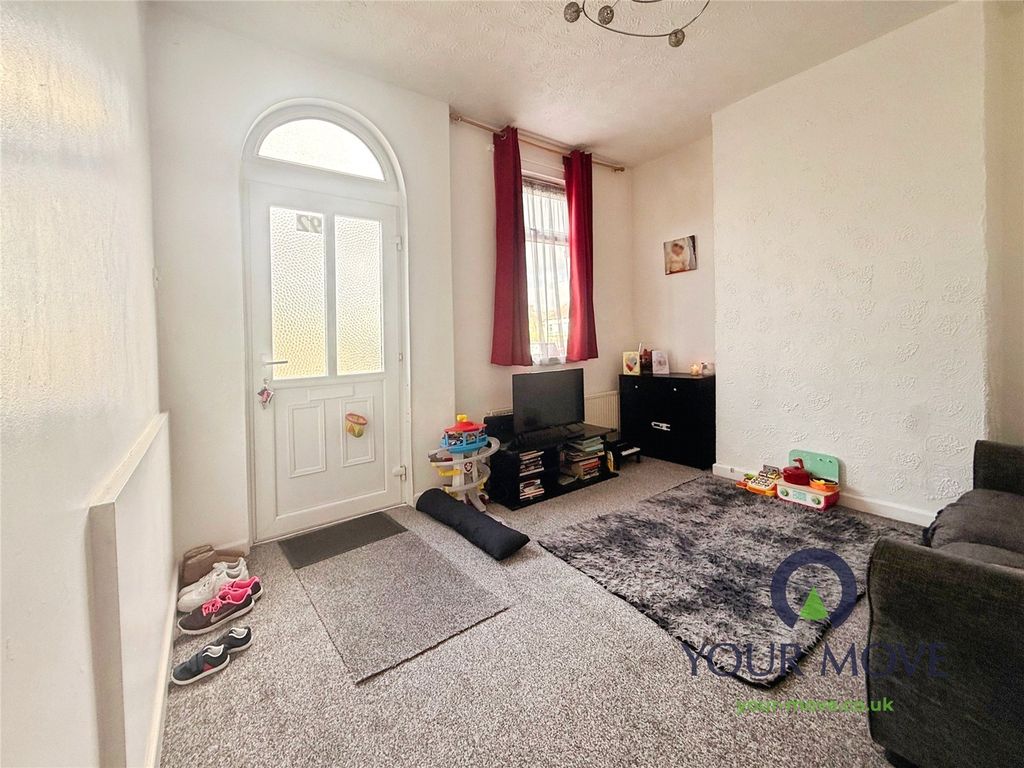 Property photo 2 of 9 Picture No. 02