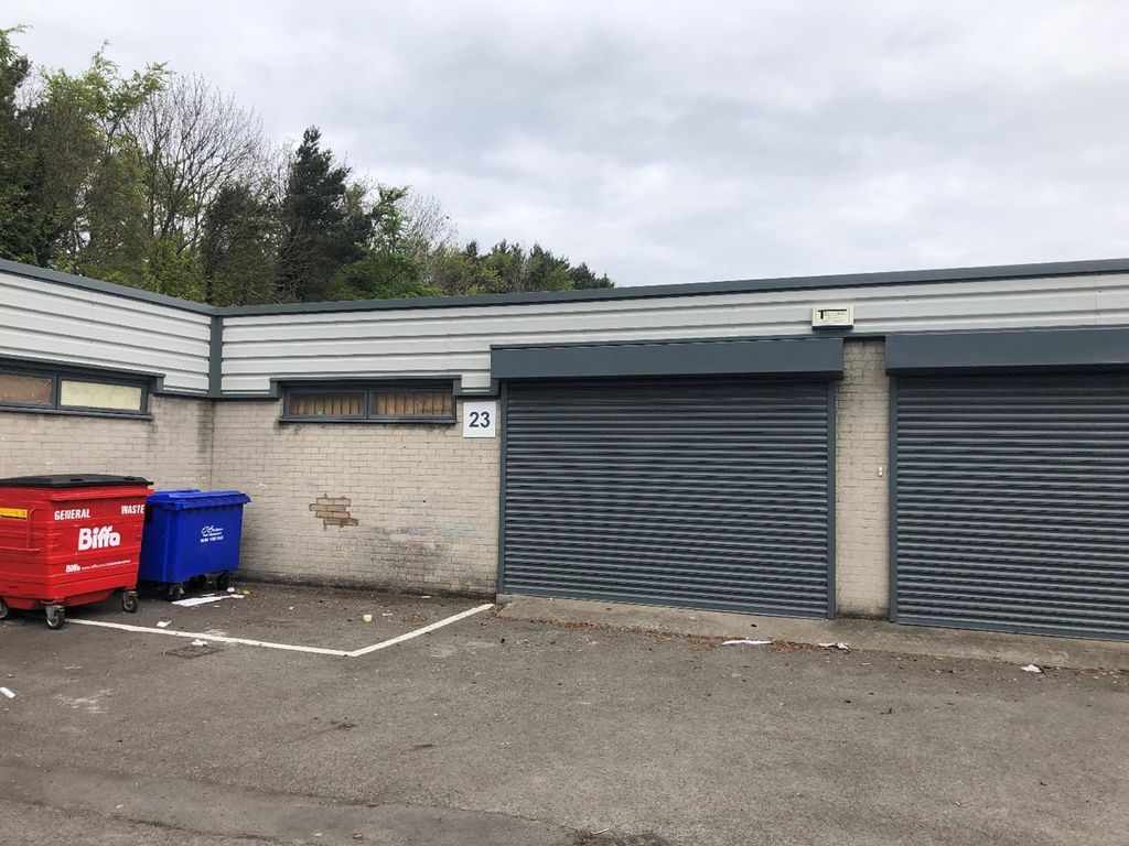 Property photo 2 of 5