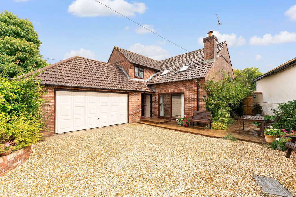 Property photo 1 of 19