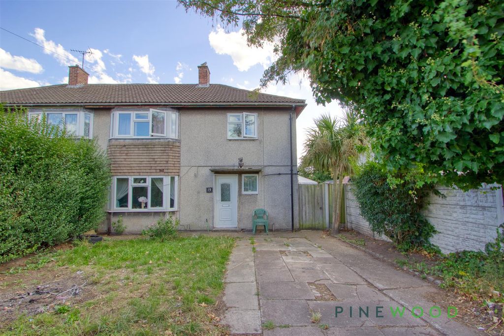 Property photo 1 of 9 Front