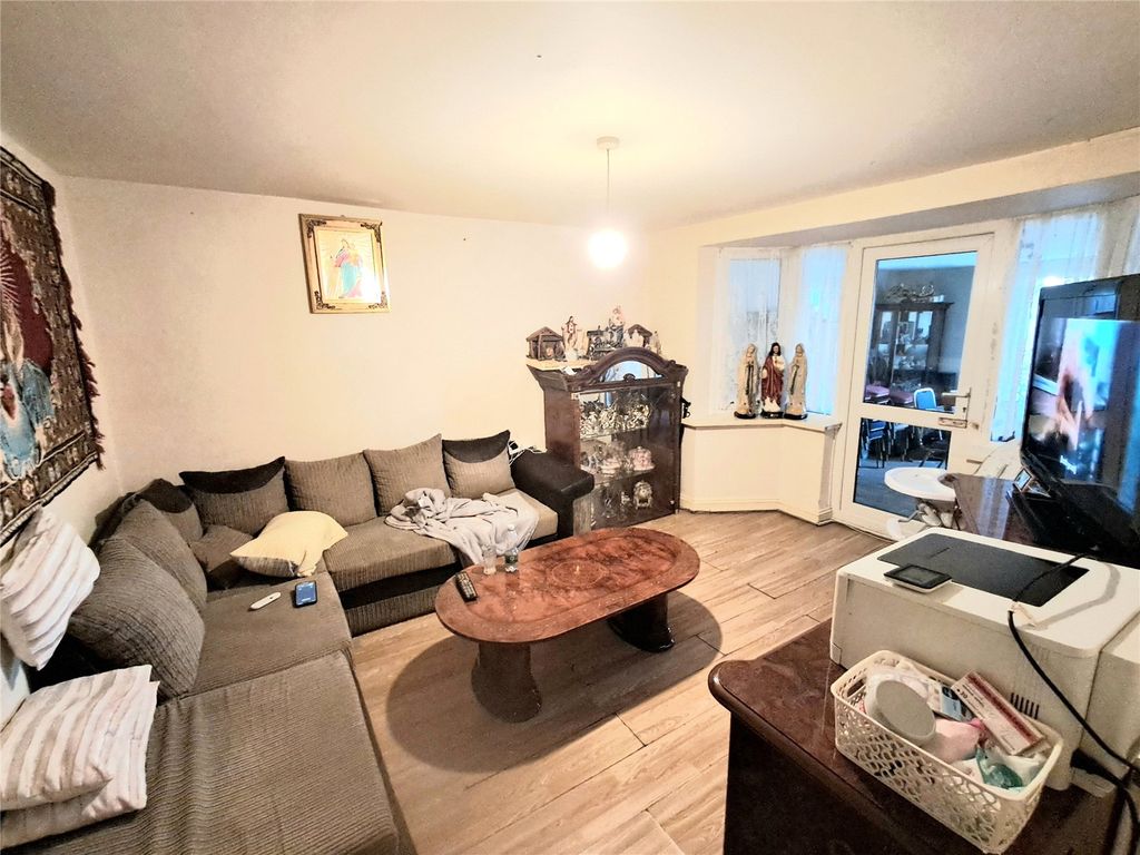 Property photo 2 of 11 Reception Room One