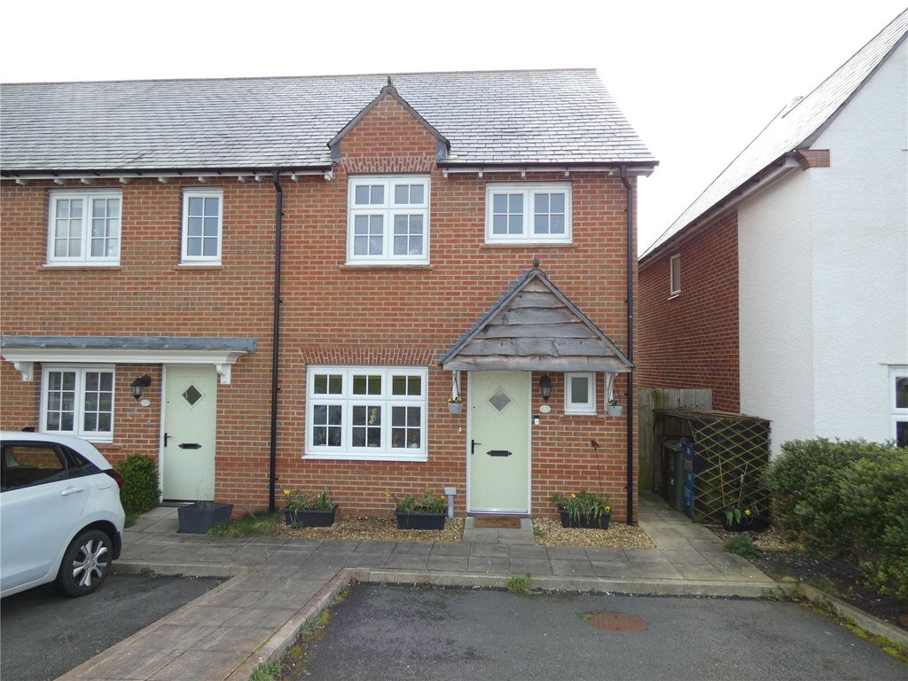 Property photo 1 of 20 Picture No. 19