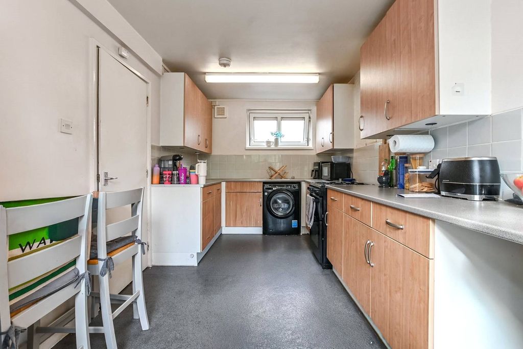 Property photo 3 of 8 Picture No. 03