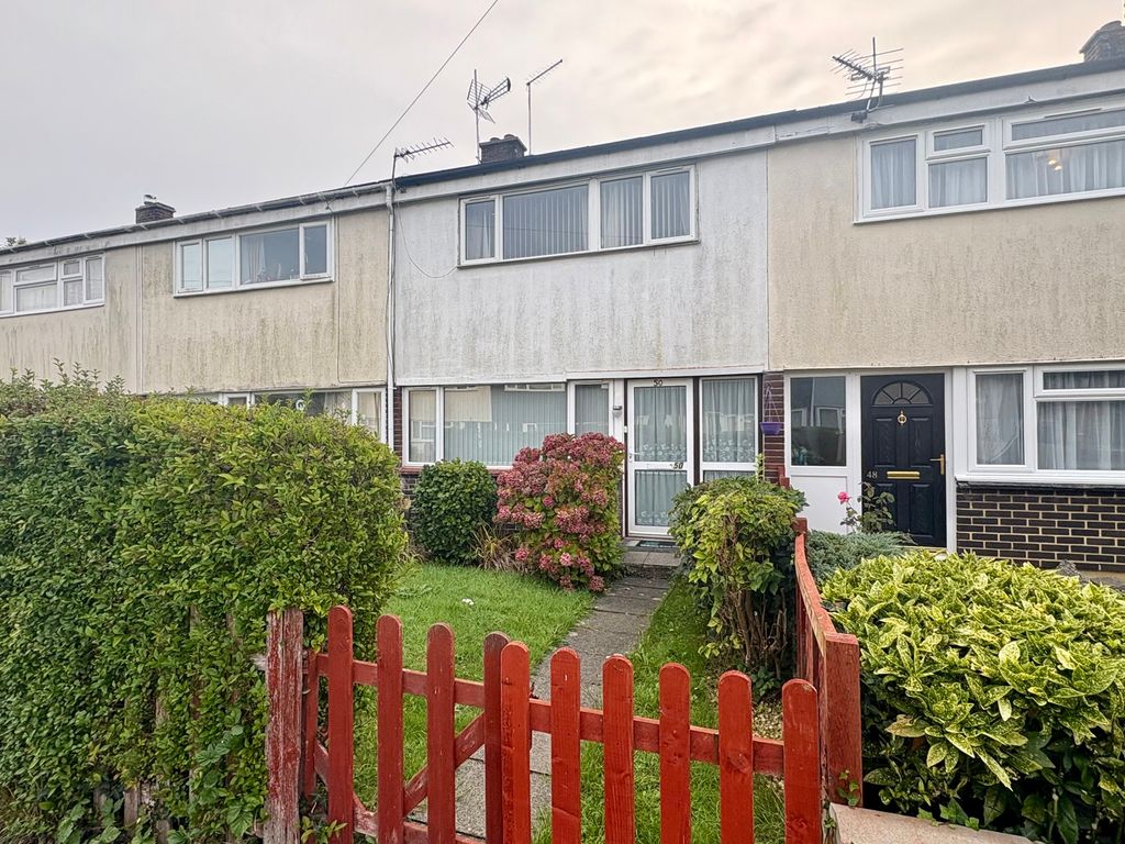 Property photo 1 of 14 Photograph