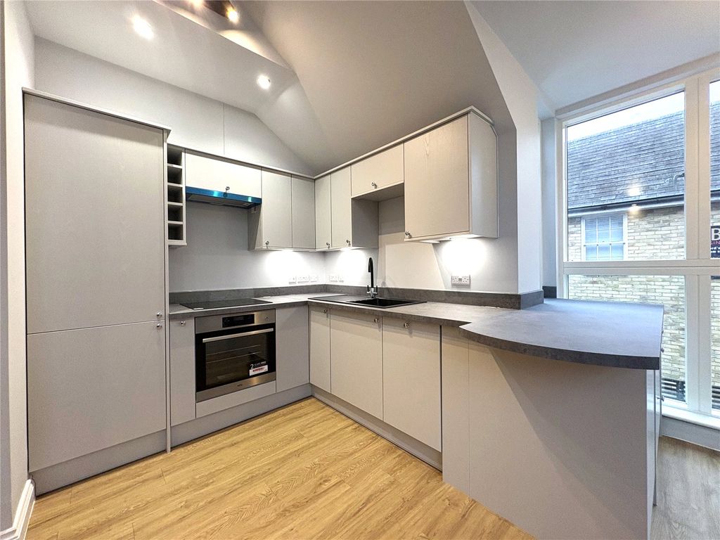 Property photo 2 of 7 Picture No. 02