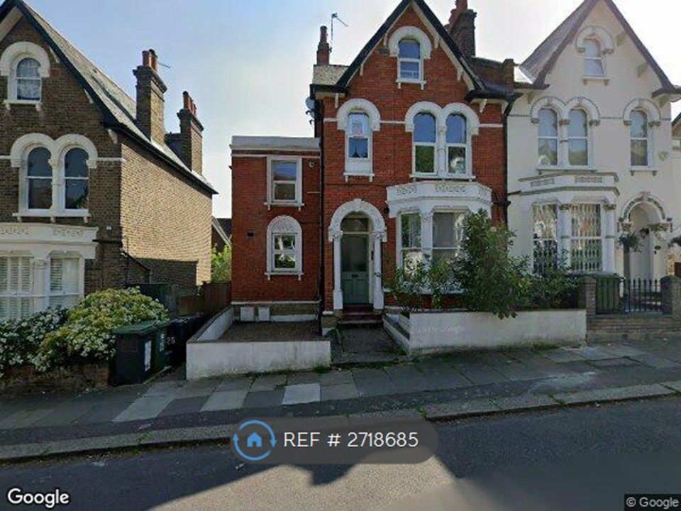 Property photo 1 of 5